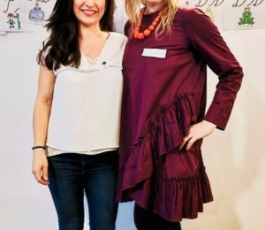 Škola za bukem (108)