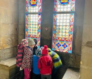 Škola za bukem (16)