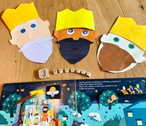 Škola za bukem (20)