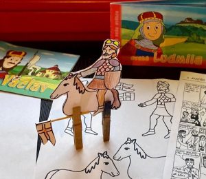 Škola za bukem (23)