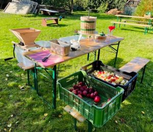 Škola za bukem (25)