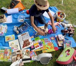 Škola za bukem (45)