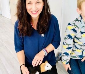 Škola za bukem (58)