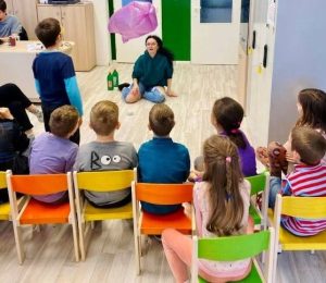 Škola za bukem (59)