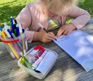 Škola za bukem (64)