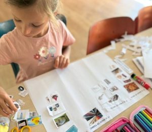 Škola za bukem (68)