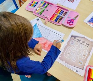 Škola za bukem (84)